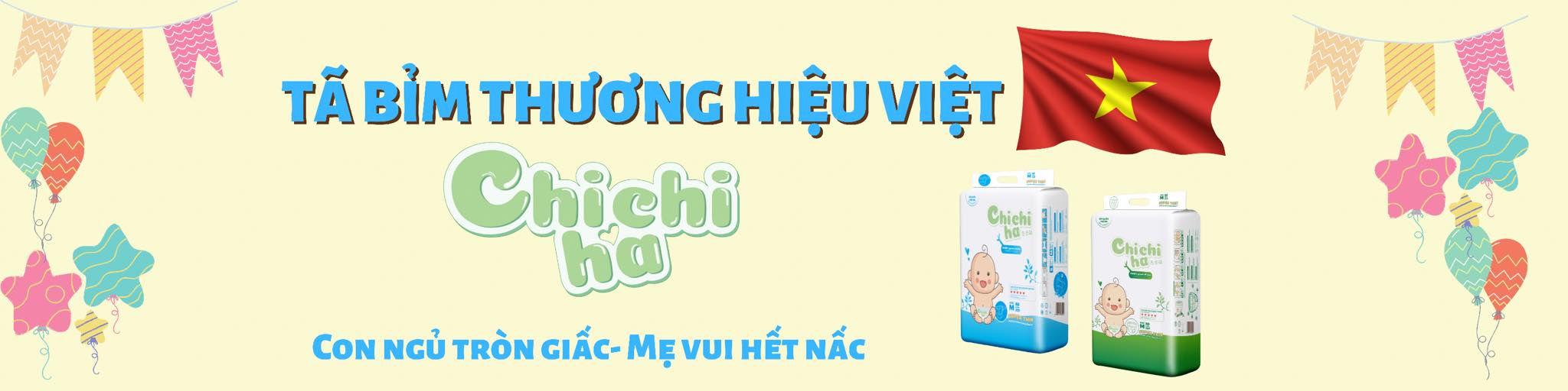 đại lý bỉm giá gốc