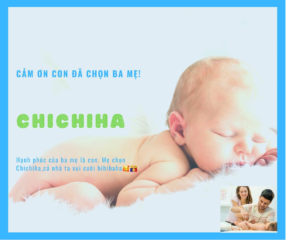 Chuyên cung cấp bỉm giá gốc cho các đại lý tại Hà Nội